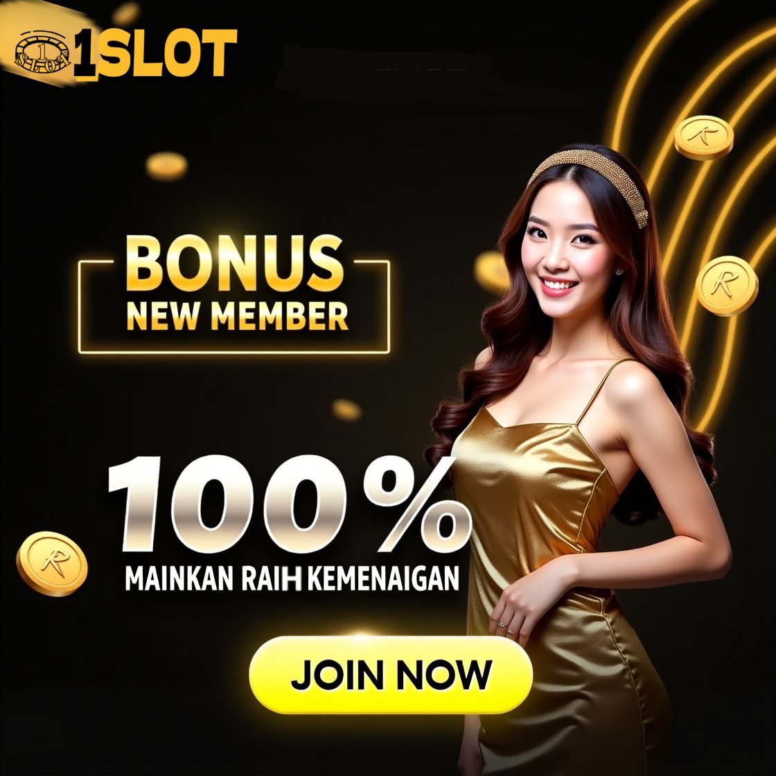 Sporttuna dan Praporg Platform Digital Inovatif